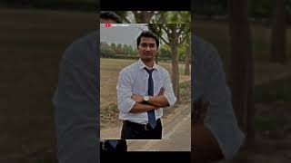 😍Elevated Ft• IAS Shubham Kumar😈Topper Motivation 😈😈 UPSC 2 LBSNAA  shorts ias motivation [upl. by Ruscio126]