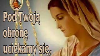 RÓŻANIEC ZA KONAJĄCYCH I DUSZE CZYŚĆCOWETAJEMNICE CHWALEBNE🙏✝️ [upl. by Mayeda331]