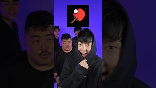 Random Emoji Beatbox Challenge beatbox tiktok [upl. by Sifan]