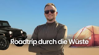 So werden wir uns in Namibia amüsieren Nur für Unternehmer [upl. by Reivilo604]