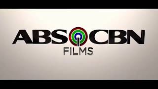 ABSCBN Films Star Cinema And CJ Entertainment Intro 2018 [upl. by Nort]