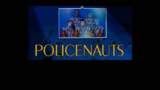 Policenauts Stream with slowbeef and Diabetus Part 1 [upl. by Anerom]