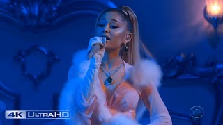 Grammys 2020 performance Download link in the description [upl. by Almeria85]