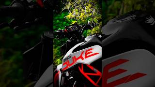 Ktm Duke 390 viral video👍 viralshort viralvideo short😎 subscribe short duke390 [upl. by Nnayhs]