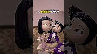 Onde será que a mãe dela está shorts animation cartoon movies disney [upl. by Dorise318]