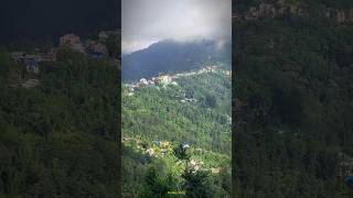 DIKTEL BAZAR  KHOTANG JILA DIKTEL BAZAR  BEAUTIFUL DIKTEL punkyrai travel shots dikte [upl. by Ssilem]