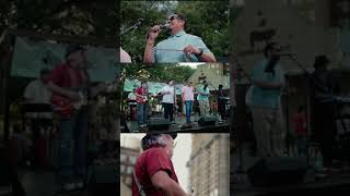 Summer Night City Recap  Joaquin  Eddie and the Valiants [upl. by Osnofledi]