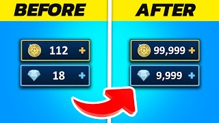 DLS 24 HackMOD Update ⚽ How To Get Unlimited Coins amp Diamonds in DLS 2024 Hack [upl. by Norine]