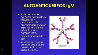 118va Teórica Medicina Interna 161024 [upl. by Georgena677]