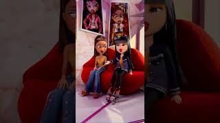 Alwayz Bratz 💋💅👠 Episode 5 [upl. by Thomson]