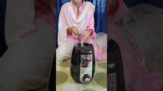 BOSCH grinder review youtubeshorts trending [upl. by Wurtz]