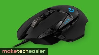 Mouse DPI Explained Does Higher DPI Matter for Gaming [upl. by Ettennor261]