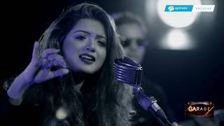 Kolonkini Radha bY Kornia GP Music [upl. by Anircam]