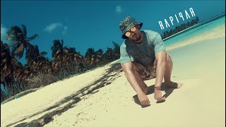 SAIID  RAPIPAЯ official video [upl. by Cran]