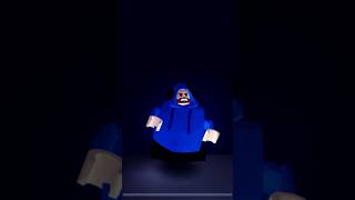 ‼️EMERGENCY‼️ Paging Dr Beat…roblox dance viral caseoh emergencypagingdrbeat [upl. by Donaldson]