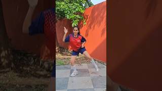 Vichari Song 😍 Jasmine Sandlas 🔥 Vichari Dance Video 🤩 [upl. by Westney]