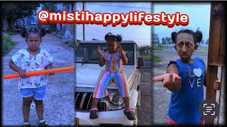 Misti Happy Lifestyle Games amp Shorts Live StreamNew Live stream [upl. by Ettedanreb658]