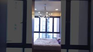 Centra Loft Condo Singapore 0504 20240628 175853 [upl. by Myrilla566]