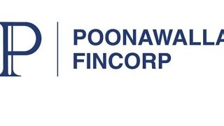 poonawalla Fincorp ltd total technical Analysis  poonawalla Fincorp ltd target 1000 [upl. by Ylicis]