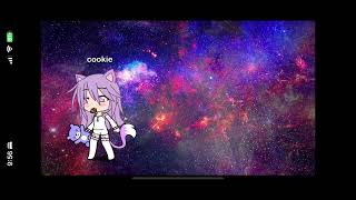 Adopt magical star children Gacha life Adoption center Magical Star Center [upl. by Yud]