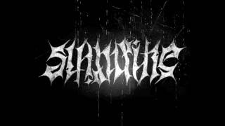 Old Version Slampire Slamdemonium Industrial brutal slam death metal [upl. by Stieglitz67]