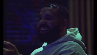 DRAKE DOC Drake Leaks 100GB Of Unreleased Footage DOCUMENTARY 2024 PART 5 [upl. by Amoritta]