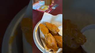 ￼Best of the Best Hooters Girl Kansas City Hooters Video Best Hooters Server Waitress Hooters Wings [upl. by Lazare]