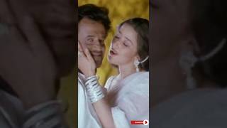 maya maya baba song  whatsapp status full screen  superstar status shorts whatsappstatus [upl. by Devehcoy]