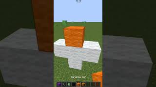 Minecraft Free Edition VS Minecraft Java Edition shorts minecraft meme [upl. by Ocer]