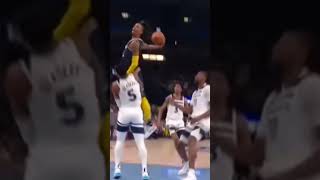 Ja morant edit [upl. by Adiel]