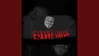 Czarne Owce [upl. by Chaille]