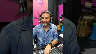 Τελικά ποιος την πιάνει  Sok Morning Show  SokFM 1048 [upl. by Nossila]