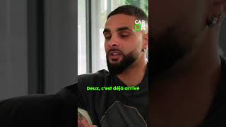 🟩 LAYVIN KURZAWA  La vérité sur le trio Messi Neymar Mbappé [upl. by Hannah]