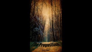 The Proposition Fantasy Short Story by DD Poey [upl. by Jemina]