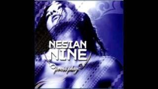 Nesian NINE Stay Irie [upl. by Pietro]