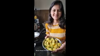 Vati Daal na khaman amp Khaman Chatni ऐसा नाश्ता सुबहसुबह मिल जाए तो लगता है सारा दिन यही खाएं [upl. by Wahl318]