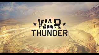 War Thunder  Mejores Momentos [upl. by Ihc398]