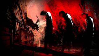 Slavery  The Game Teaser Trailer 2011 HD [upl. by Rianna]