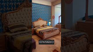 Golra mhor furniture market Islamabad showroom [upl. by Mandi]