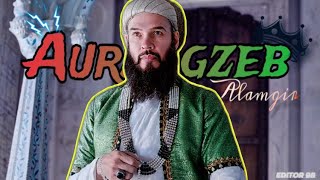 aurangzeb alamgir aurangzeb alamgir full movie [upl. by Apfel346]