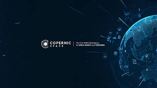 Copernic Space Live Stream [upl. by Anallese]