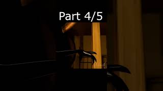 Bendy And The Ink Machine music animation Believer 45 [upl. by Ave]