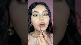 makeup beautiful skincare makeuptransformation makeupartist makeuptutorial beauty [upl. by Graces]