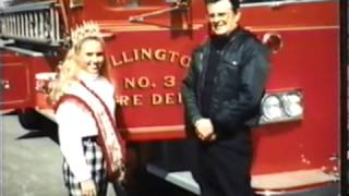 Millington Fire Department Dinner Video [upl. by Ehrsam]