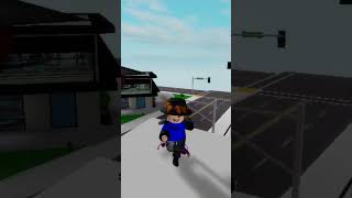 Transition music roblox robloxbrookhaven transition robloxedit song [upl. by Blayze355]