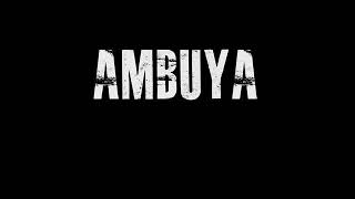 Andy Muridzo Ambuya Official Video [upl. by Bashee486]