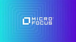 Micro Focus ALM Integration with Mobile Center [upl. by Nyleaj567]