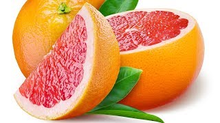 Beneficiile Uimitoare ale Consumului de Grapefruit pentru Sanatate [upl. by Encratia]