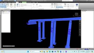 Create Sets I Navisworks Tutorial [upl. by Aretahs146]