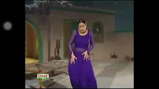 Koi kar k bahana sahnu  best dance  By Nargis  full video [upl. by Harias697]